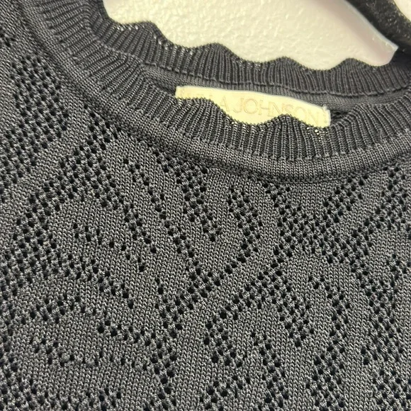 Zoe Top - Picture 3 of 5